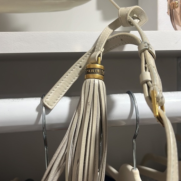 Ysl bag - Picture 3 of 6